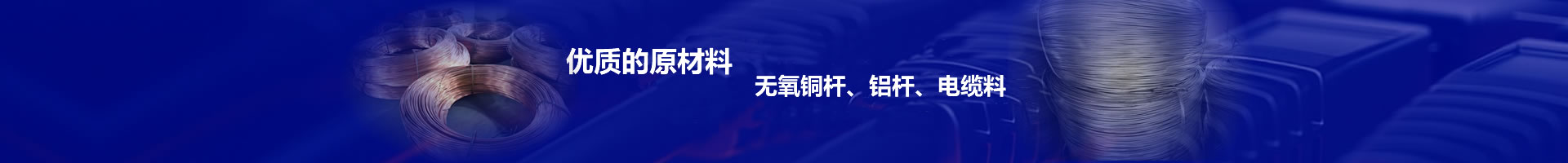廣告1
